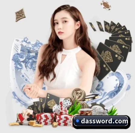 市场拓展 - 市场覆盖范围大幅扩大,合作品牌阵容持续壮大,用户基数稳步增长。